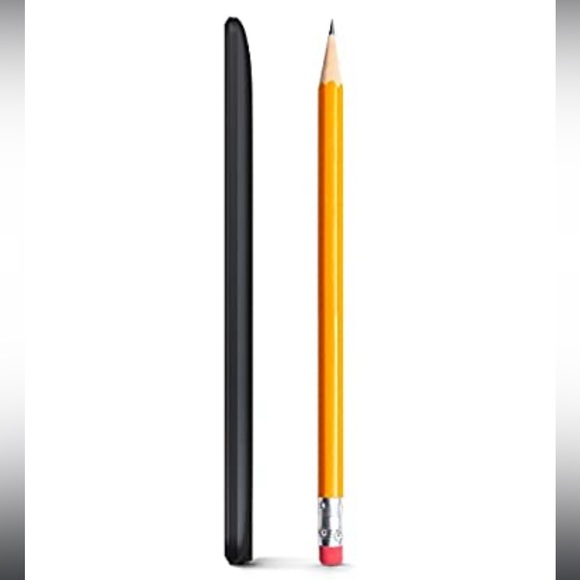 kindle paper white (7th generation) - Picture 3 of 4